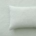 https://s3-ap-southeast-2.amazonaws.com/fusionfactory.commerceconnect.bbnt.production/pim_media/000/185/703/M_F_W25_Bedlinen_BOP_Alba_Green_Detail-2_SI.jpg?1735534616