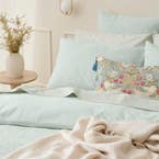 https://s3-ap-southeast-2.amazonaws.com/fusionfactory.commerceconnect.bbnt.production/pim_media/000/185/698/M_F_W25_Bedlinen_BOP_Alba_Green_Marketing_Detail-1_SI.jpg?1735534614