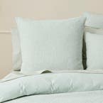 https://s3-ap-southeast-2.amazonaws.com/fusionfactory.commerceconnect.bbnt.production/pim_media/000/185/700/M_F_W25_Bedlinen_BOP_Alba_Green_QQC_Euro_SI.jpg?1735534615