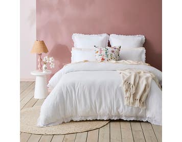 https://s3-ap-southeast-2.amazonaws.com/fusionfactory.commerceconnect.bbnt.production/pim_media/000/179/589/M_F_W25_Bedlinen_BOP_Alina_QQC_SI.jpg?1733455781