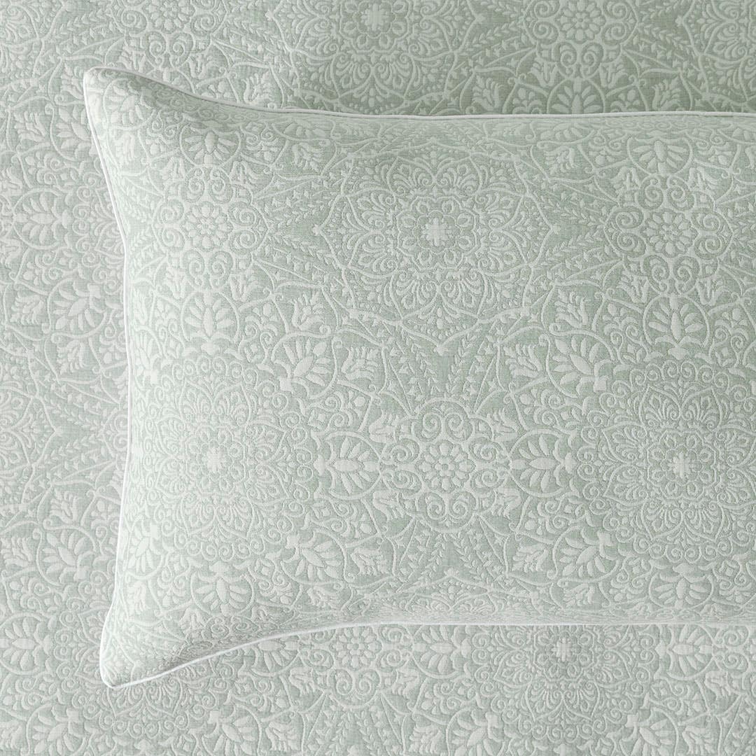 https://s3-ap-southeast-2.amazonaws.com/fusionfactory.commerceconnect.bbnt.production/pim_media/000/175/867/M_F_W25_Bedlinen_BOP_Arlen-Sage_QQC_Detail-2_SI.jpg?1731633828
