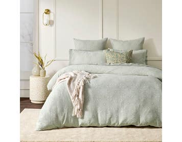 https://s3-ap-southeast-2.amazonaws.com/fusionfactory.commerceconnect.bbnt.production/pim_media/000/175/868/M_F_W25_Bedlinen_BOP_Arlen-Sage_QQC_SI.jpg?1731633855
