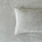 https://s3-ap-southeast-2.amazonaws.com/fusionfactory.commerceconnect.bbnt.production/pim_media/000/179/684/M_F_W25_Bedlinen_BOP_Blake_Coverlet_Sage_Detail-2_SI.jpg?1733457625