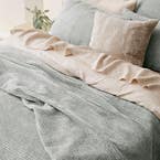 https://s3-ap-southeast-2.amazonaws.com/fusionfactory.commerceconnect.bbnt.production/pim_media/000/179/686/M_F_W25_Bedlinen_BOP_Blake_Coverlet_Sage_Marketing_Detail-2_SI.jpg?1733457626