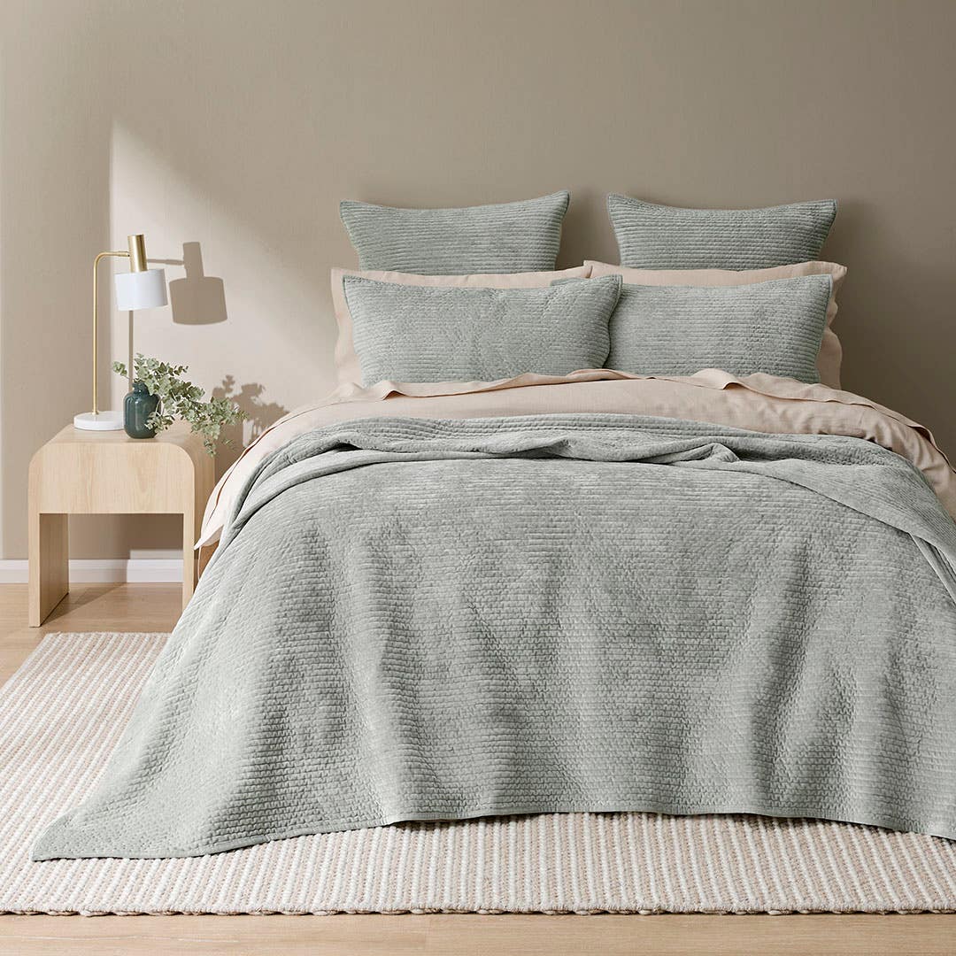 https://s3-ap-southeast-2.amazonaws.com/fusionfactory.commerceconnect.bbnt.production/pim_media/000/179/688/M_F_W25_Bedlinen_BOP_Blake_Coverlet_Sage_V2_SI.jpg?1733457626