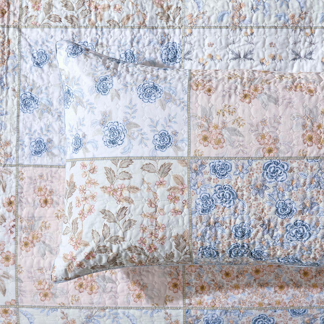 https://s3-ap-southeast-2.amazonaws.com/fusionfactory.commerceconnect.bbnt.production/pim_media/000/176/311/M_F_W25_Bedlinen_BOP_Florin_QQC_Detail_2_SI.jpg?1731989456