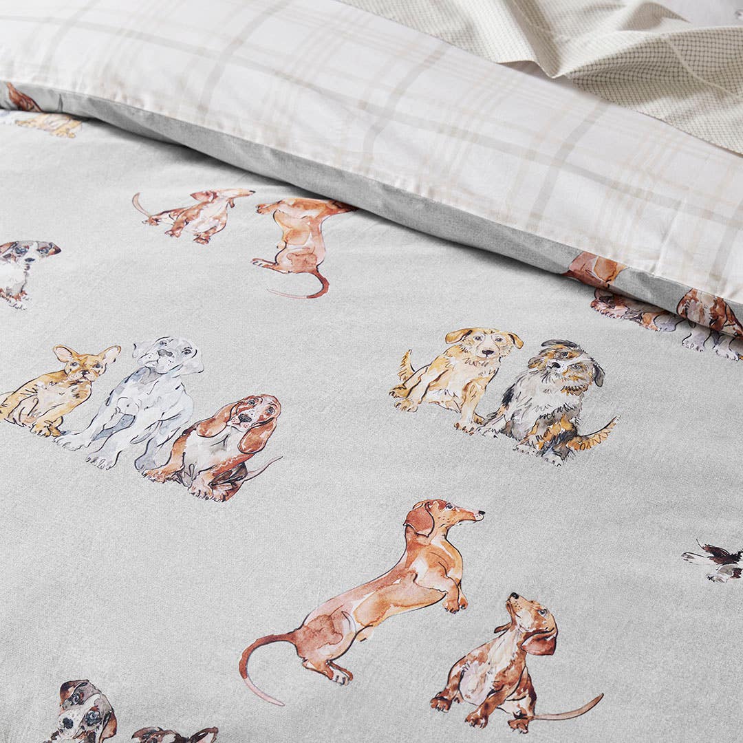 https://s3-ap-southeast-2.amazonaws.com/fusionfactory.commerceconnect.bbnt.production/pim_media/000/186/290/M_F_W25_Bedlinen_BOP_Jackson_Detail-1_SI.jpg?1736118645