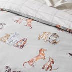 https://s3-ap-southeast-2.amazonaws.com/fusionfactory.commerceconnect.bbnt.production/pim_media/000/186/290/M_F_W25_Bedlinen_BOP_Jackson_Detail-1_SI.jpg?1736118645