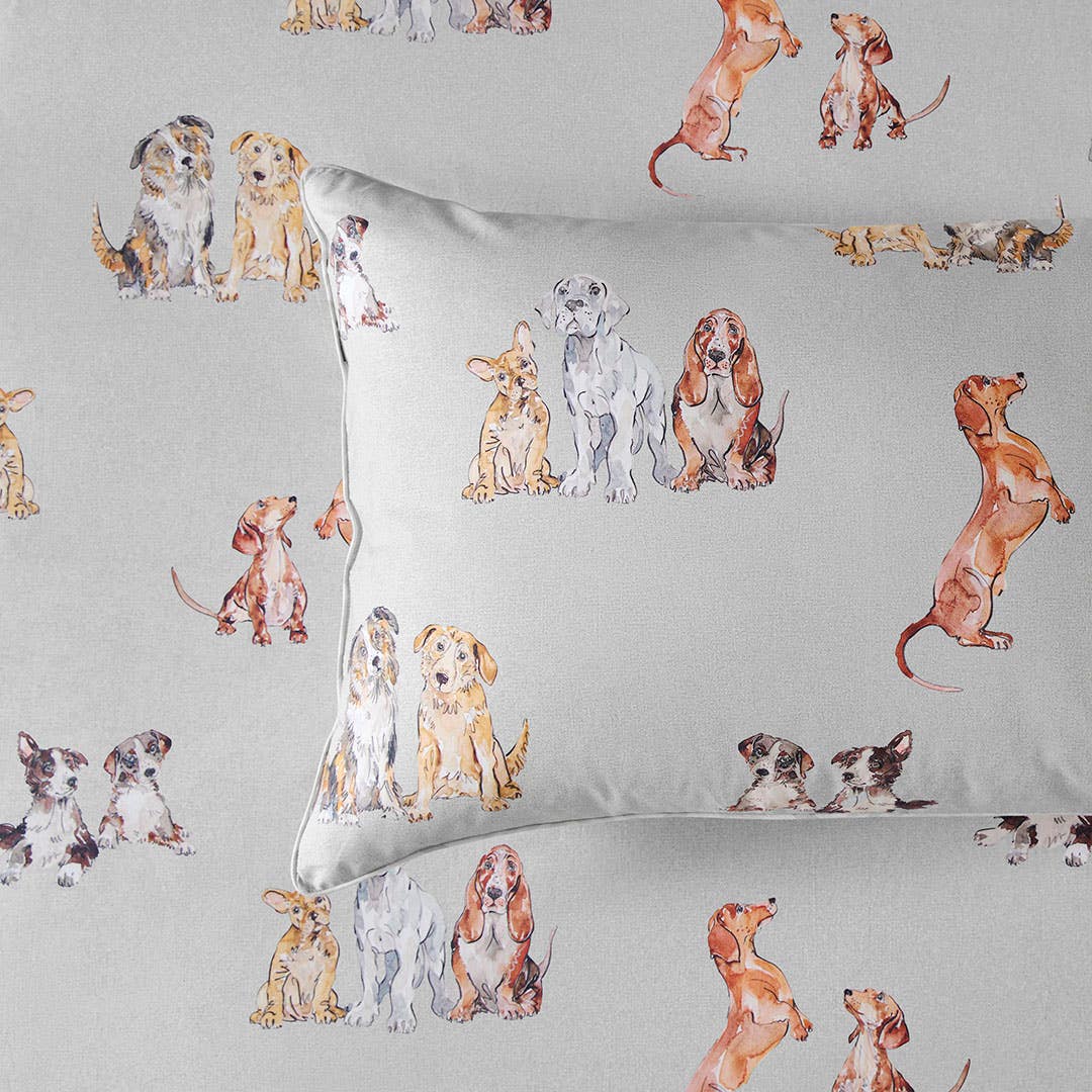 https://s3-ap-southeast-2.amazonaws.com/fusionfactory.commerceconnect.bbnt.production/pim_media/000/186/291/M_F_W25_Bedlinen_BOP_Jackson_Detail-2_SI.jpg?1736118645