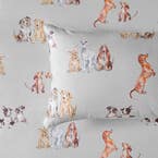 https://s3-ap-southeast-2.amazonaws.com/fusionfactory.commerceconnect.bbnt.production/pim_media/000/186/291/M_F_W25_Bedlinen_BOP_Jackson_Detail-2_SI.jpg?1736118645