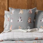 https://s3-ap-southeast-2.amazonaws.com/fusionfactory.commerceconnect.bbnt.production/pim_media/000/186/292/M_F_W25_Bedlinen_BOP_Jackson_Euro_SI.jpg?1736118645
