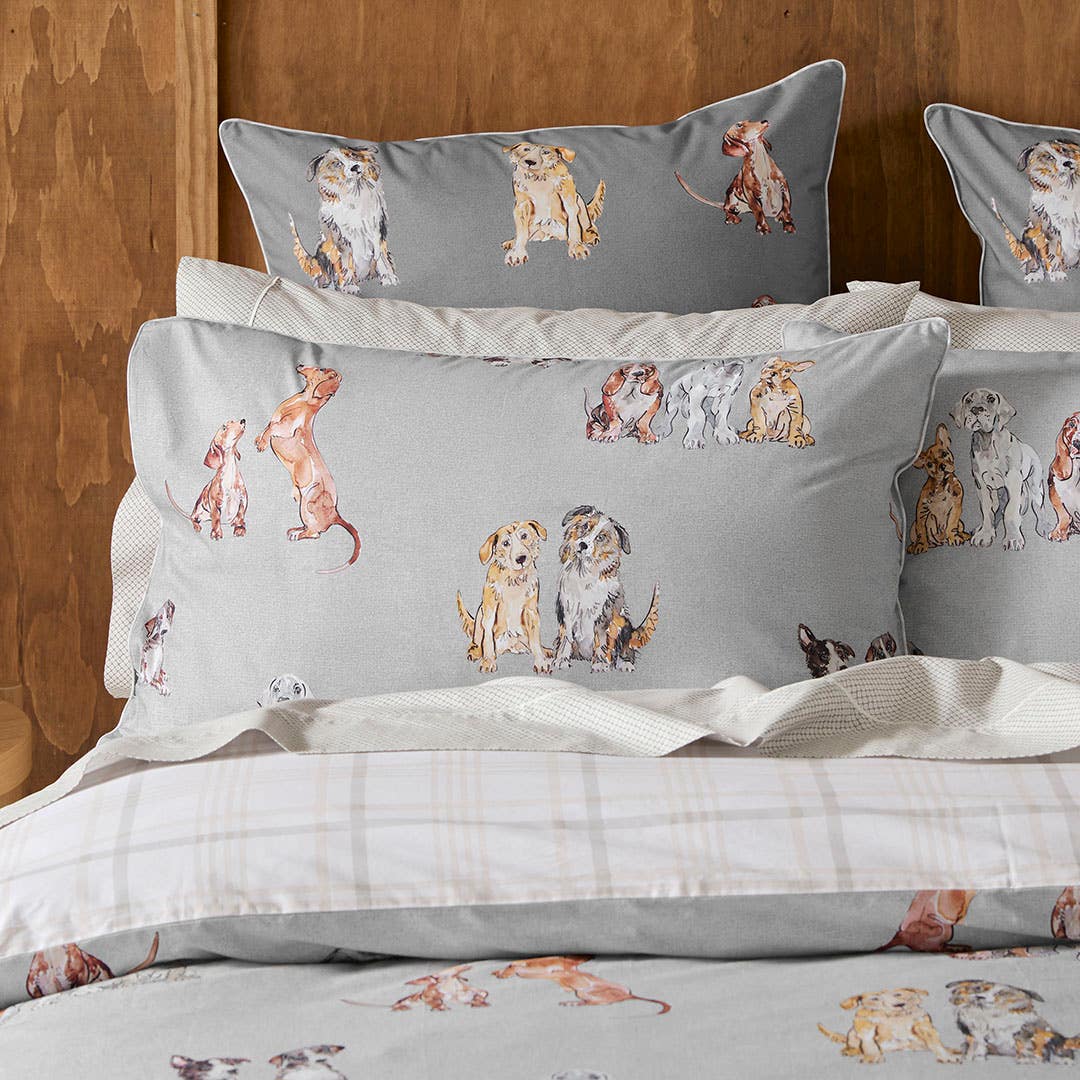 https://s3-ap-southeast-2.amazonaws.com/fusionfactory.commerceconnect.bbnt.production/pim_media/000/186/293/M_F_W25_Bedlinen_BOP_Jackson_Pillow_SI.jpg?1736118645