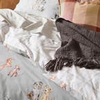 https://s3-ap-southeast-2.amazonaws.com/fusionfactory.commerceconnect.bbnt.production/pim_media/000/186/288/M_F_W25_Bedlinen_BOP_Jackson_QQC_Marketing-Detail-1_SI.jpg?1736118644