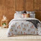 https://s3-ap-southeast-2.amazonaws.com/fusionfactory.commerceconnect.bbnt.production/pim_media/000/186/294/M_F_W25_Bedlinen_BOP_Jackson_QQC_SI.jpg?1736118677