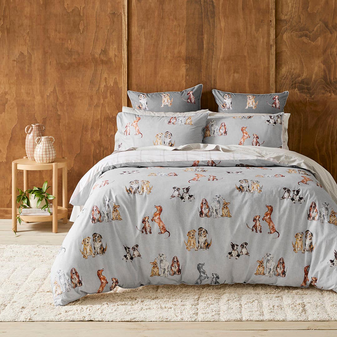 https://s3-ap-southeast-2.amazonaws.com/fusionfactory.commerceconnect.bbnt.production/pim_media/000/186/289/M_F_W25_Bedlinen_BOP_Jackson_QQC_V2_SI.jpg?1736118644