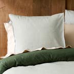 https://s3-ap-southeast-2.amazonaws.com/fusionfactory.commerceconnect.bbnt.production/pim_media/000/176/392/M_F_W25_Bedlinen_BOP_Levi_Moss_QQC_Euro_SI.jpg?1731991948