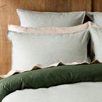 https://s3-ap-southeast-2.amazonaws.com/fusionfactory.commerceconnect.bbnt.production/pim_media/000/176/395/M_F_W25_Bedlinen_BOP_Levi_Moss_QQC_Pillow_SI.jpg?1731991949