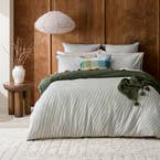 https://s3-ap-southeast-2.amazonaws.com/fusionfactory.commerceconnect.bbnt.production/pim_media/000/176/397/M_F_W25_Bedlinen_BOP_Levi_Moss_QQC_SI.jpg?1731991967