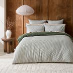 https://s3-ap-southeast-2.amazonaws.com/fusionfactory.commerceconnect.bbnt.production/pim_media/000/176/396/M_F_W25_Bedlinen_BOP_Levi_Moss_QQC_V2_SI.jpg?1731991949