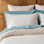 https://s3-ap-southeast-2.amazonaws.com/fusionfactory.commerceconnect.bbnt.production/pim_media/000/176/424/M_F_W25_Bedlinen_BOP_Levi_Oat_QQC_Pillow_SI.jpg?1731992813
