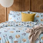 https://s3-ap-southeast-2.amazonaws.com/fusionfactory.commerceconnect.bbnt.production/pim_media/000/188/268/M_F_W25_Bedlinen_BOP_Lucky_Flannelette_QQC_Marketing_3_SI.jpg?1737594694