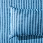 https://s3-ap-southeast-2.amazonaws.com/fusionfactory.commerceconnect.bbnt.production/pim_media/000/176/489/M_F_W25_Bedlinen_BOP_Remington_QQC_Detail_2_SI.jpg?1732077399