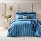 https://s3-ap-southeast-2.amazonaws.com/fusionfactory.commerceconnect.bbnt.production/pim_media/000/176/493/M_F_W25_Bedlinen_BOP_Remington_QQC_SI.jpg?1732077426