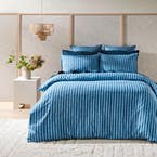 https://s3-ap-southeast-2.amazonaws.com/fusionfactory.commerceconnect.bbnt.production/pim_media/000/176/487/M_F_W25_Bedlinen_BOP_Remington_QQC_V2_SI.jpg?1732077398