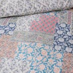 https://s3-ap-southeast-2.amazonaws.com/fusionfactory.commerceconnect.bbnt.production/pim_media/000/179/813/M_F_W25_Bedlinen_BOP_Serafina_QQC_Detail_1_SI.jpg?1733461009