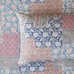 https://s3-ap-southeast-2.amazonaws.com/fusionfactory.commerceconnect.bbnt.production/pim_media/000/179/808/M_F_W25_Bedlinen_BOP_Serafina_QQC_Detail_2_SI.jpg?1733461007