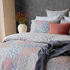 https://s3-ap-southeast-2.amazonaws.com/fusionfactory.commerceconnect.bbnt.production/pim_media/000/179/810/M_F_W25_Bedlinen_BOP_Serafina_QQC_Marketing_2_SI.jpg?1733461008