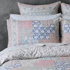 https://s3-ap-southeast-2.amazonaws.com/fusionfactory.commerceconnect.bbnt.production/pim_media/000/179/811/M_F_W25_Bedlinen_BOP_Serafina_QQC_Pillow_SI.jpg?1733461008