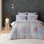 https://s3-ap-southeast-2.amazonaws.com/fusionfactory.commerceconnect.bbnt.production/pim_media/000/179/812/M_F_W25_Bedlinen_BOP_Serafina_QQC_V2_SI.jpg?1733461008