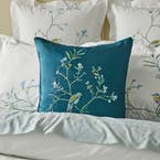 https://s3-ap-southeast-2.amazonaws.com/fusionfactory.commerceconnect.bbnt.production/pim_media/000/185/747/M_F_W25_Bedlinen_BOP_Springfield_QQC_Springfield_Cushion_SI.jpg?1735535439