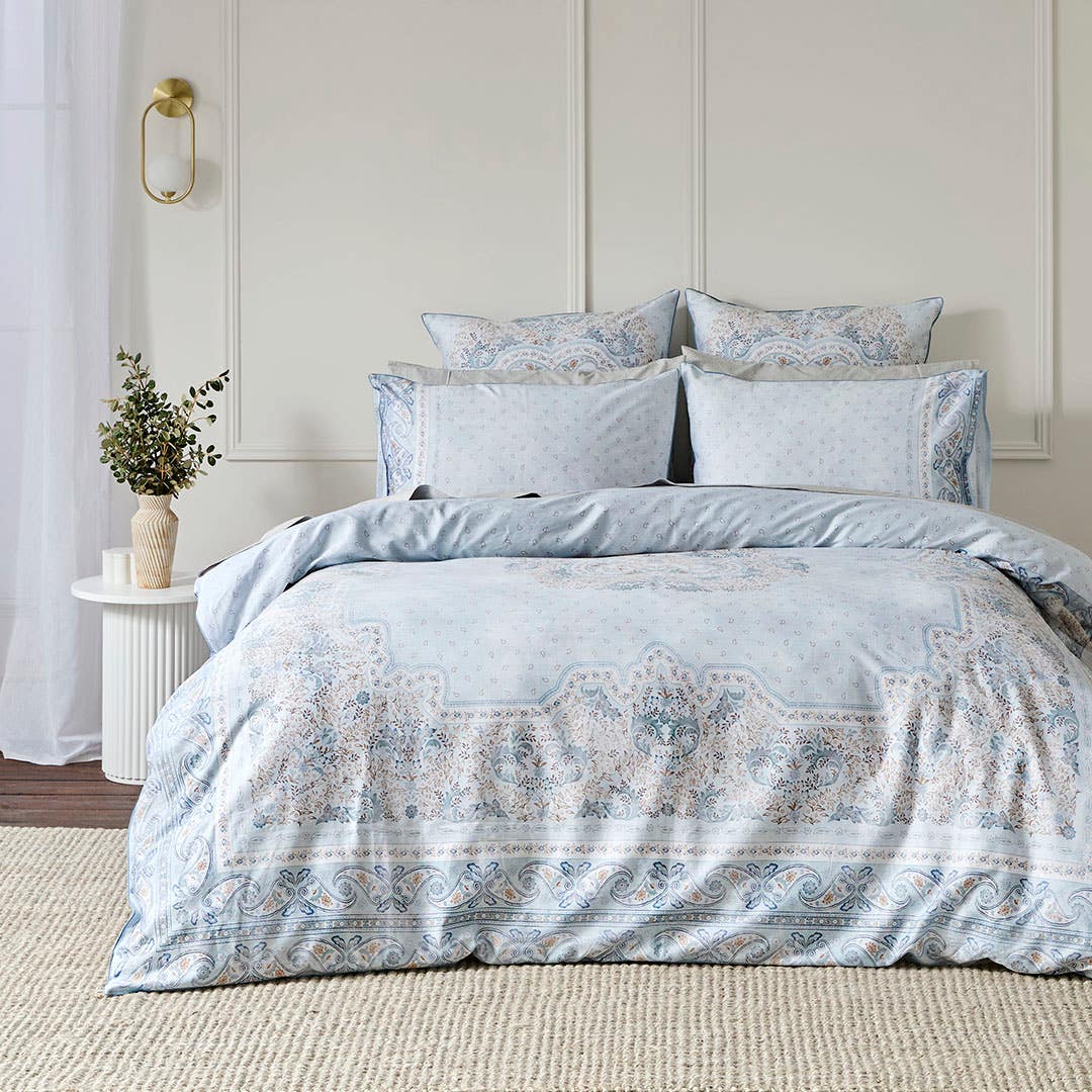 https://s3-ap-southeast-2.amazonaws.com/fusionfactory.commerceconnect.bbnt.production/pim_media/000/176/054/M_F_W25_Bedlinen_BOP_Zarita_QQC_V2_SI.jpg?1731647711