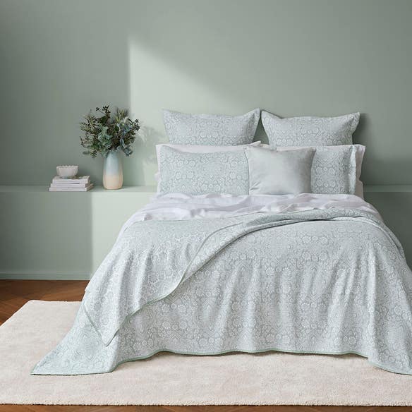 https://s3-ap-southeast-2.amazonaws.com/fusionfactory.commerceconnect.bbnt.production/pim_media/000/185/468/M_F_W25_Bedspread_BOP_Carina_Sage_BS_SI.jpg?1735525187