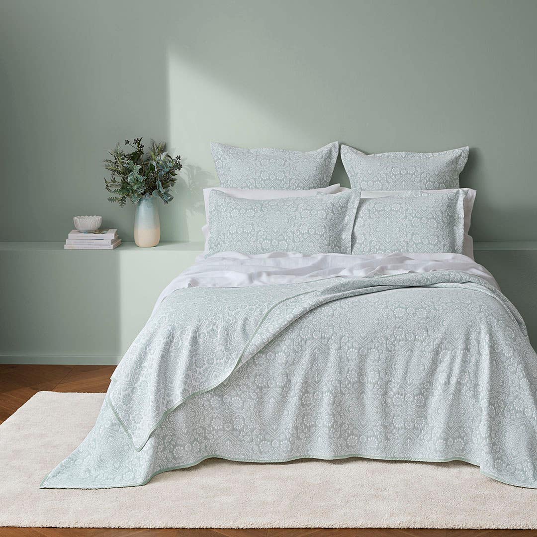 https://s3-ap-southeast-2.amazonaws.com/fusionfactory.commerceconnect.bbnt.production/pim_media/000/185/464/M_F_W25_Bedspread_BOP_Carina_Sage_BS_V2_SI.jpg?1735525122
