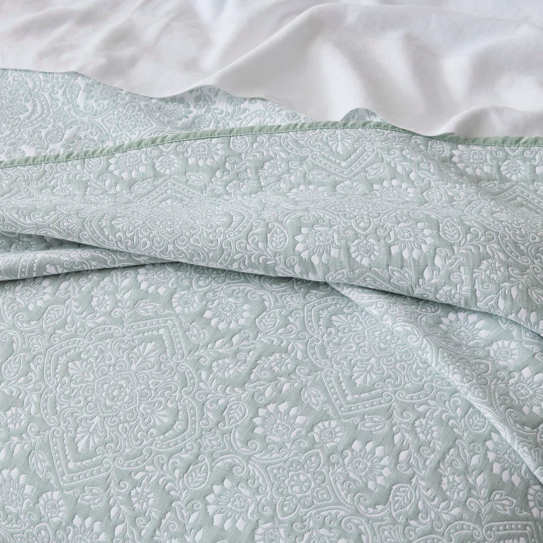 https://s3-ap-southeast-2.amazonaws.com/fusionfactory.commerceconnect.bbnt.production/pim_media/000/185/465/M_F_W25_Bedspread_BOP_Carina_Sage_Detail-1_SI.jpg?1735525122