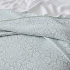 https://s3-ap-southeast-2.amazonaws.com/fusionfactory.commerceconnect.bbnt.production/pim_media/000/185/465/M_F_W25_Bedspread_BOP_Carina_Sage_Detail-1_SI.jpg?1735525122