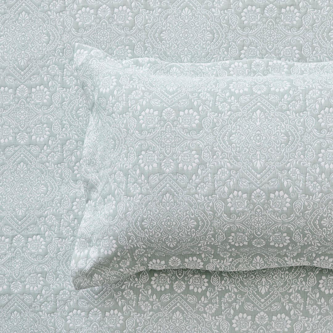 https://s3-ap-southeast-2.amazonaws.com/fusionfactory.commerceconnect.bbnt.production/pim_media/000/185/466/M_F_W25_Bedspread_BOP_Carina_Sage_Detail-2_SI.jpg?1735525123