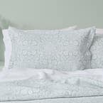 https://s3-ap-southeast-2.amazonaws.com/fusionfactory.commerceconnect.bbnt.production/pim_media/000/185/463/M_F_W25_Bedspread_BOP_Carina_Sage_Pillow_SI.jpg?1735525121