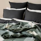 https://s3-ap-southeast-2.amazonaws.com/fusionfactory.commerceconnect.bbnt.production/pim_media/000/188/292/M_F_W25_Blanket_Lincoln-Check-Blanket_BOP_Detail-2_SI.jpg?1737595354