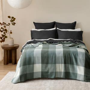 https://s3-ap-southeast-2.amazonaws.com/fusionfactory.commerceconnect.bbnt.production/pim_media/000/188/290/M_F_W25_Blanket_Lincoln-Check-Blanket_BOP_SI.jpg?1737595353