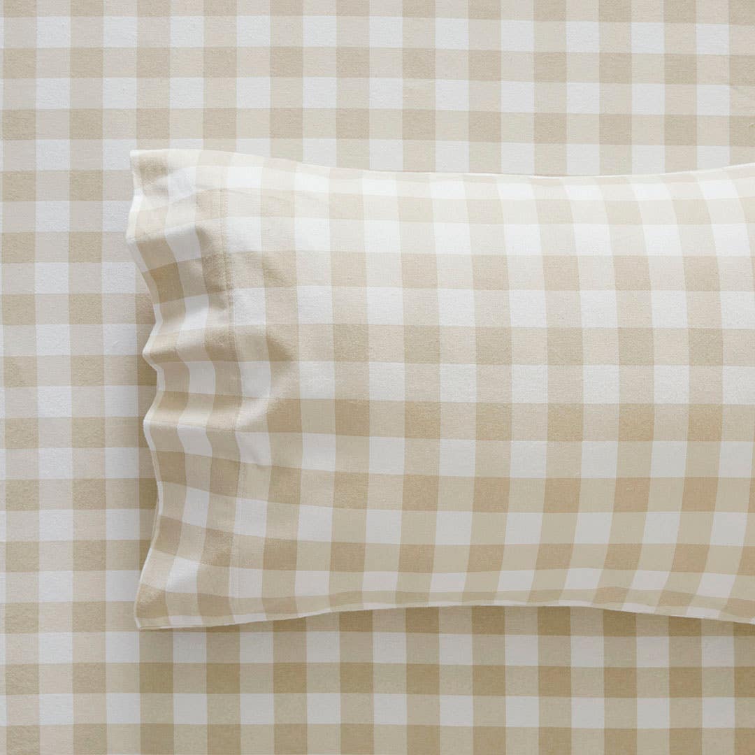 https://s3-ap-southeast-2.amazonaws.com/fusionfactory.commerceconnect.bbnt.production/pim_media/000/175/491/M_F_W25_Flannelette_Josef_Oatmeal_Detail-01_SI.jpg?1730940725
