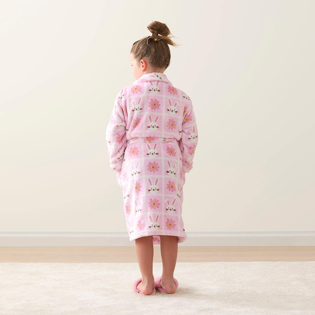 https://s3-ap-southeast-2.amazonaws.com/fusionfactory.commerceconnect.bbnt.production/pim_media/000/191/470/M_F_W25_Kids_Robes_Cottontail_Back_SI.jpg?1742796467