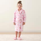 https://s3-ap-southeast-2.amazonaws.com/fusionfactory.commerceconnect.bbnt.production/pim_media/000/191/469/M_F_W25_Kids_Robes_Cottontail_Front_SI.jpg?1742796466