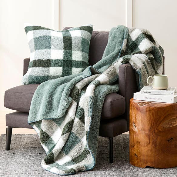 https://s3-ap-southeast-2.amazonaws.com/fusionfactory.commerceconnect.bbnt.production/pim_media/000/191/963/M_F_W25_LS_Decorator_Cushions_Throws_Super_Soft_Plush_Sage_Green_Hero_SI.jpg?1743055327