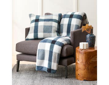 https://s3-ap-southeast-2.amazonaws.com/fusionfactory.commerceconnect.bbnt.production/pim_media/000/191/965/M_F_W25_LS_Decorator_Cushions_Throws_Super_Soft_Plush_Slate_Blue_Hero_164_SI.jpg?1743055397