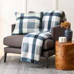 https://s3-ap-southeast-2.amazonaws.com/fusionfactory.commerceconnect.bbnt.production/pim_media/000/191/965/M_F_W25_LS_Decorator_Cushions_Throws_Super_Soft_Plush_Slate_Blue_Hero_164_SI.jpg?1743055397