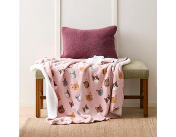 https://s3-ap-southeast-2.amazonaws.com/fusionfactory.commerceconnect.bbnt.production/pim_media/000/192/015/M_F_W25_LS_Decorator_Throws_Simba_Sherpa_Pink_Hero_SI.jpg?1743114326